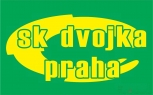 SK Dvojka Praha - žlutí